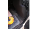 Toyota Probox I рестайлинг XP160 2014-2020
