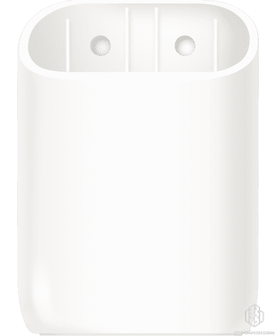 Настенный кондиционер AUX ASW-H12A4/JD-R2DI (v1)
                                                                        35м²