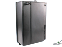 Внутренний фильтр SunSun HN-103, 650 л/ч