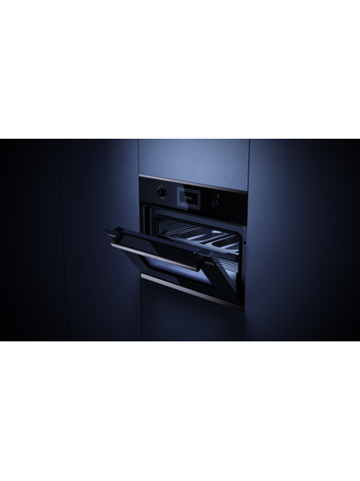 Духовой шкаф с паром Kuppersbusch CBD 6340.0 S3