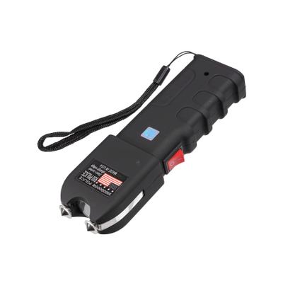 Электрошокер 930 Police Ultra