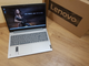 LENOVO IDEAPAD 3 15IIL05 81WE007ERK ( 15.6 FHD IPS I3-1005G1 (INTEL UHD GRAPHICS) 8Gb 256SSD )