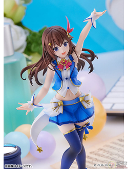 Фигурка Сора Токино (Sora Tokino Pop Up Parade)