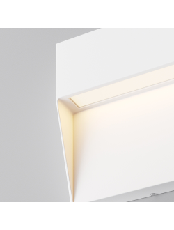 Светильник Denkirs DK5990-WB