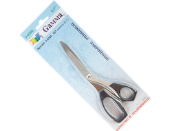 Ножницы закройные 3-9308 207 мм Гамма