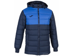 Куртка зимняя Joma Urban II 101292.337