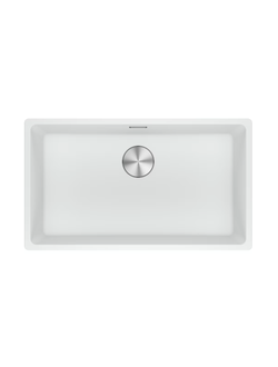 Мойка Franke Maris MRG 210/110-72