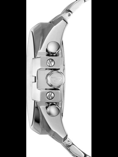 Наручные часы Diesel DZ4417