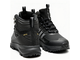 Adidas Nite Jogger Mid Gore-Tex Black
