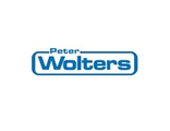 Peter Wolters / Lapmaster Wolters