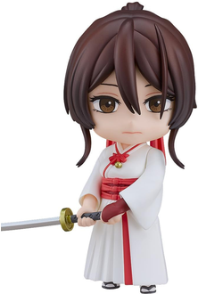 Нендроид Сагири Ямада Асаэмон (Sagiri Yamada Asaemon)