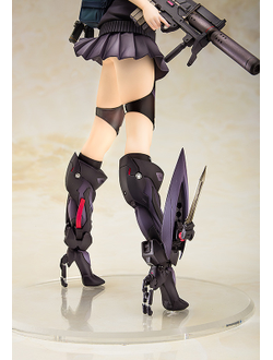 Фигурка 1/7 Bionic JoshiKosei