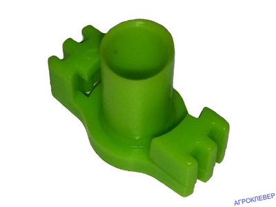 Сопло (салатовый) задняя форсунка 5022 U 1.8мм