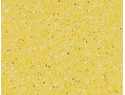 50516 Glow Sphera Essence коллекция гомогенного линолеума под гранит Forbo с доставкой