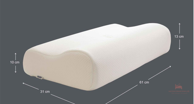 подушка Original Queen TEMPUR®