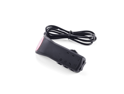 Пульт ДУ (джойстик) на рулевую колонку Артикул: Incar SWC-R03