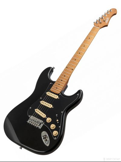 Jet JS-200 BK