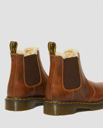 Women's 2976 leonore chelsea boot shop