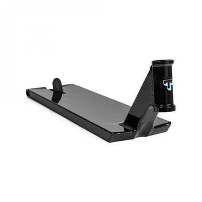 Дека TILT Theory 3 Select Nikita