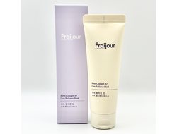 [Fraijour] Укрепляющая маска для лица КОЛЛАГЕН/РЕТИНОЛ. Retin-Collagen 3D Core Radiance Mask, 75 мл