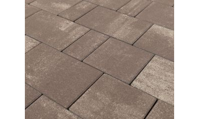 Тротуарная плитка «Старый город Ландхаус»