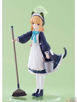 Фигурка Мидори Сайба (Midori Saiba Maid Pop Up Parade)