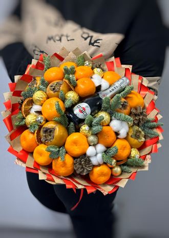 Композиция № 7