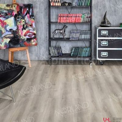 SPC ламинат Norland NeoWood Renaelva 2001-7 купить на vinyl-laminat.ru