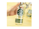 Бутылочка Starbucks 300 мл (Артикул D452)