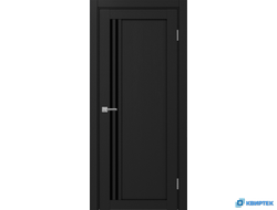 OPTIMA PORTE Турин 556.21