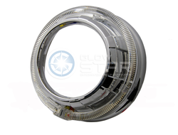Бленда (маска) для линз №35 Led Cree