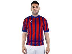 Футболка Legea Maglia Salonicco Gold M1108-1202