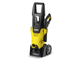 Минимойка Karcher K 3 - артикул 1.601-888.0