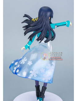 Фигурка Миюки Шиба (Miyuki Shiba)