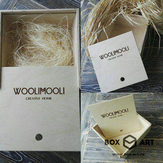 шкатулки для бутылок на заказ, производство деревянных шкатулок, фанерные коробки пеналы срочно