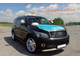 Infiniti QX56