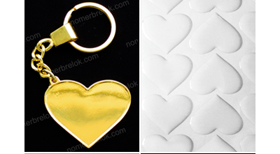 брелок номер заготовки, заготовки брелок гос номер, брелок номер заготовки купить, брелок с номером