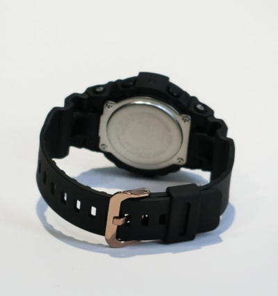 Часы Casio G-Shock GA-800MMC-1AER