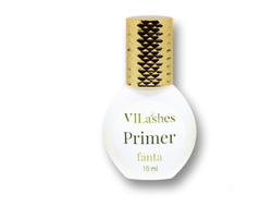 Праймер Vilashes со вкусом fanta