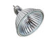 Галогенная лампа Muller Licht HLRG-35/520F/X Xenon FTD/C 20w 12v GU4