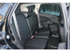 Honda CR-V IV (2012+)
