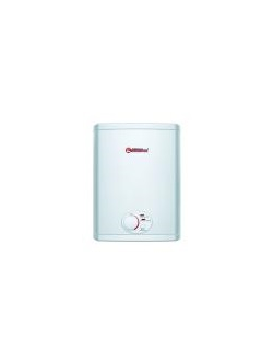 Водонагреватель накопительный THERMEX SPR 30 V