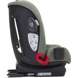 Joie bold 123 car seat hotsell