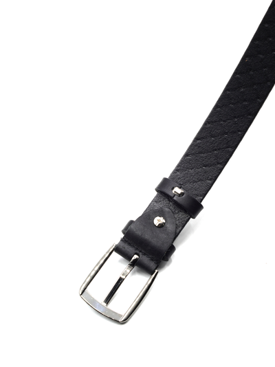 Ремень мужской 30 мм VR-h-0146