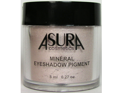 Пигменты ASURA Silk 31 Sand