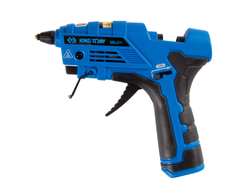Пистолет клеевой газовый KING TONY 6BJ21