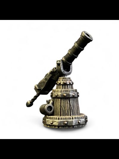 Поворотная Тарасница