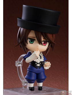 Нендроид Сосэйсэки (Souseiseki)