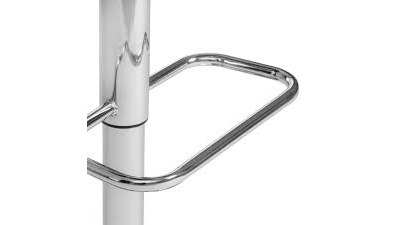 Барный стул DRAKAR (mod.4050)