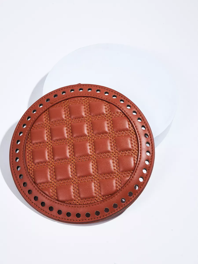 Основа для вязания сумок